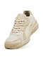 Pantofi sport Hypnotic LS - 6