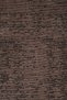 Beige Cream Chenille Rug Living Room Children's Room Sisal Floor Mat Woven Machine Carpet Kitchen - 6