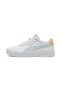 Carina 3.0 Jr Sneaker