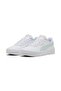 Carina 3.0 Jr Sneaker - 6