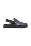 SHIBUI Mule-Sandalen - 3
