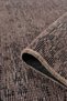 Beige Cream Chenille Rug Living Room Children's Room Sisal Floor Mat Woven Machine Carpet Kitchen