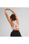 4Keeps Women's Sports Bra - 3