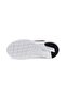 All-Day Active Jr - 38738603 - 5
