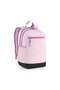 Buzz Small Backpack Rose Mauve