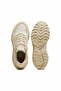 Pantofi sport Hypnotic LS - 5