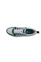 Sneakers - 5