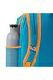 Buzz Small Backpack Backpack - 4