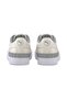 Carina Lift Sneakers 373031_03 - 3