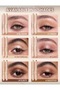 Creamsicle Eyeshadow Stick - (Creamsicle Eyeshadow Stick) - 2