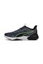 Disperse Xt 4 Fitness Shoes
