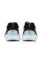 All-Day Active Jr - 38738603 - 2