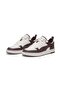 DRIBBLE Shoes - 7