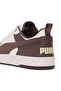 DRIBBLE Shoes - 3