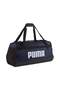 Challenger m Sports Bag