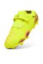 Future 8 Play V Fg/Ag Rb Young Football Boots - 5