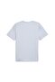تي شيرت M TAD ESSENTIALS HEATHER CAT (CF sma - 2