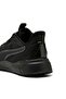 حذاء Disperse XT 4 Knit من PUMA باللون الأسود وCool Dark - 2
