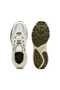 Hypnotic Ls White Men's Sneaker - 4