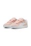 بارك لايف ستايل إيزي SD روز كوارتز-PUMA - 6