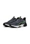 Disperse Xt 4 Fitness Shoes - 6