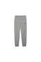 Essentials Logo Men's Sweatpants