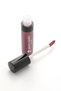 Staylong Lipcolor-kissproof – Long Lasting Lipgloss-terrakotta Rose 5 Ml 341 - 4