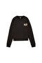 Ess+ Class Act Women's Sweatshirt
