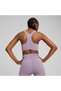 4Keeps Shapeluxe Sports Bra - 3