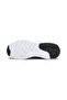 Electron E Shoe - 4
