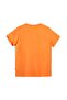 Essentials Logo Women's T-Shirt - 2