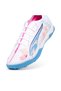 Ultra 5 Match Volume up Tt Football Boots - 5