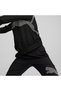 Train All Day Big Cat Women's Jacket - 5