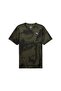 Train All Day Men's Graphic T-Shirt