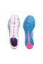 Ultra 5 Match Volume up Tt Football Boots - 4