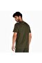 Essentials Men's t Shirt - 3