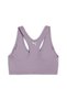 4Keeps Shapeluxe Sports Bra - 6