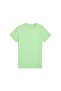 Evostripe Tee Sports T-Shirt