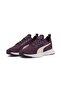 FLYER RUNNER-Midnight Plum-Mauve Mist-Magenta Gleam - 7