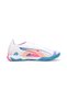 Ultra 5 Match Volume up Tt Football Boots - 3