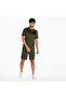 Essentials Men's t Shirt - 2
