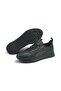 حذاء رياضي جلدي R78 Trek - 6