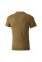 Essentials Men's t Shirt - 4