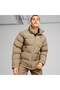 Mono Mont Beige 62646967 Men's - 5