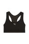 Women's Running 4KEEPS Bra