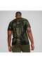 Train All Day Men's Graphic T-Shirt - 3