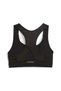 Women's Running 4KEEPS Bra - 6