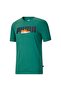 Basic Men's T-Shirt