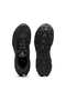 Fast-Trac Nitro ™   3 Men's Patika Running Shoes - 4