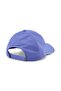ESSENTAILS Running Hat - 4